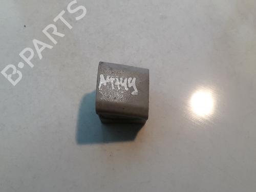altro-nissan-note-e12-2012-35850555 main image