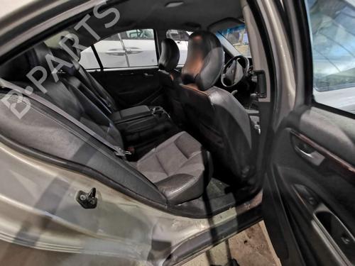 Pipe VOLVO S60 I (384) 2.4 T | BP33487571M125  - Image 9