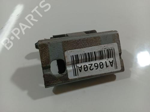 hingedoor-check-strap-renault-trucks-messenger-platformchassis-1990-1991-1992-1993-1994-1995-1996-1997-1998-1999-32560556 main image