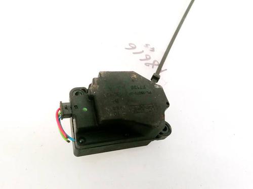 Used Electronic module Electronic module VOLVO S80 II (124) 1.6 DRIVe (114 hp) 32926164 32926164