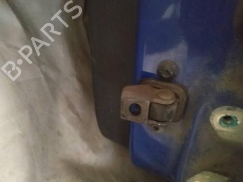 Used Hinge/Door check strap Hinge/Door check strap 35280457 35280457