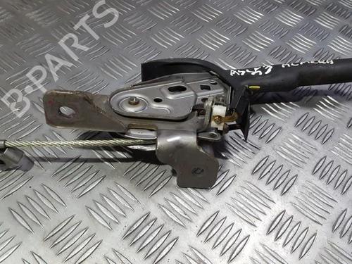Used Hand brake Hand brake 35673766 35673766