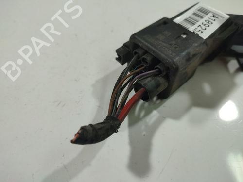 Electronic sensor SKODA SUPERB II (3T4) 1.6 TDI | BP38576294M84 - Image 2