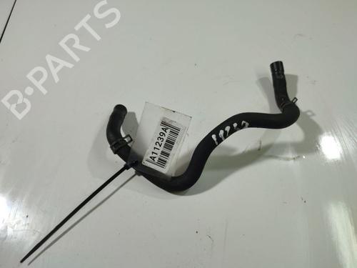 Rør Rør HONDA CIVIC IX (FK) 1.6 i-DTEC (FK3) (120 hp) 34110783 34110783