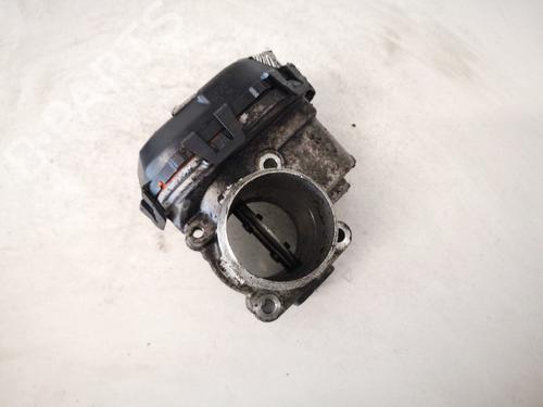 Used Throttle body Throttle body 35689109 35689109
