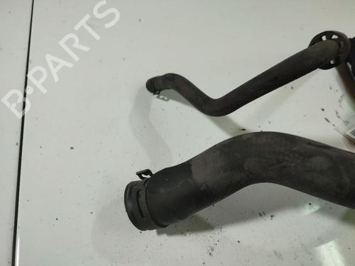 Pipe VW PASSAT B6 (3C2) 2.0 TDI | BP32971369M125 - Image 2