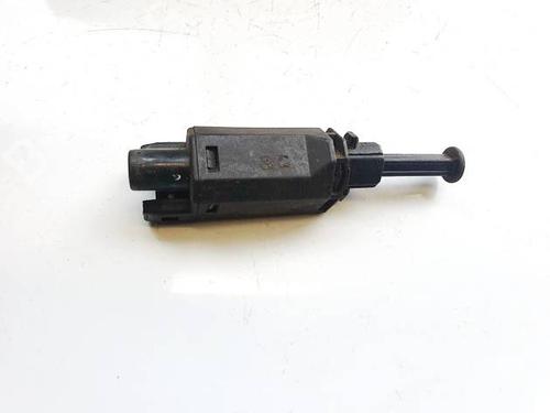 Used Electronic module Electronic module PORSCHE CAYENNE (9PA) S 4.5 (340 hp) 34931703 34931703