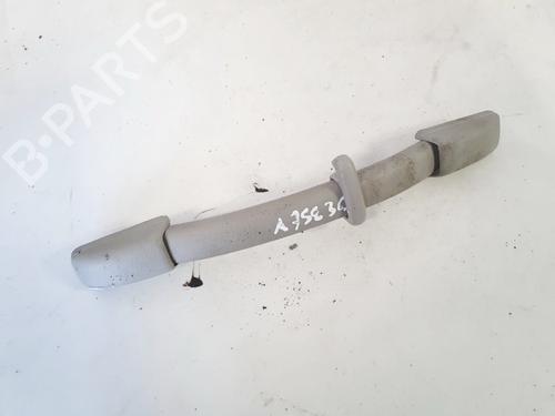 Used Interior roof handle Interior roof handle 35481819 35481819