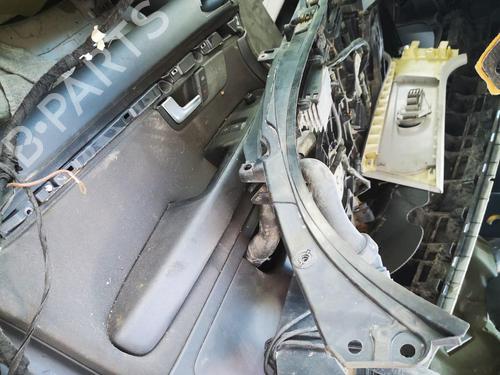 Fuse box AUDI A4 B7 (8EC) 2.0 TDI | BP32917117E1 - Image 9