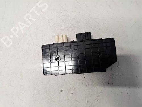 Used Electronic module Electronic module VW PASSAT B5 Variant (3B5) 1.9 TDI (90 hp) 34882824 34882824