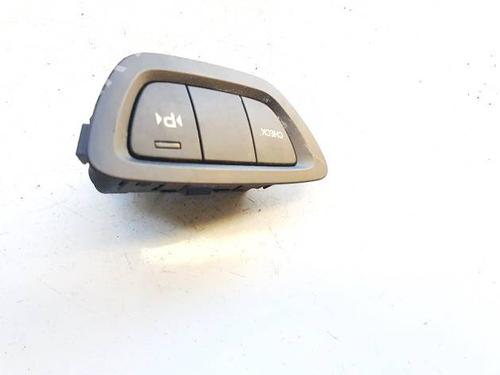 Used Switch Switch 34803193 34803193