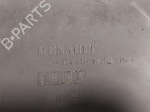 Andre RENAULT KANGOO (KC0/1_) 1.5 dCi | BP35058331O1 - Image 3