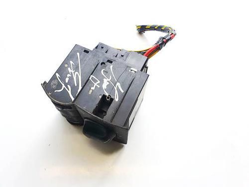 Used Switch Switch 35049765 35049765