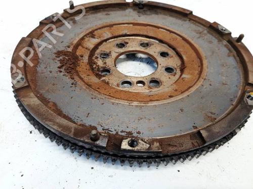 Flywheel FORD TRANSIT Van (FA_ _) 2.2 TDCi | BP36585967M101 - Image 2