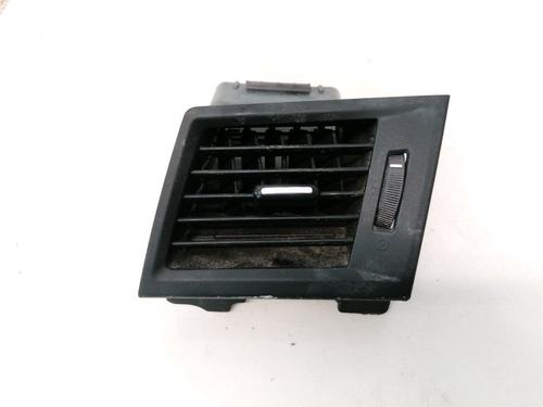 Used Air vent Air vent 35620629 35620629