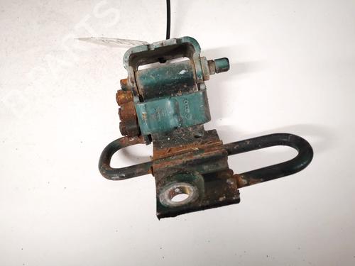 hingedoor-check-strap-audi-a6-c5-4b2-4b4-1997-1998-1999-2000-2001-2002-2003-2004-2005-32895931 main image