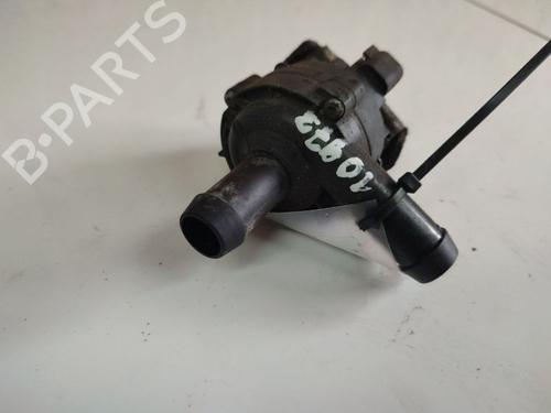 Electronic sensor SATURN VUE SUV 2.4 | BP38579064M84 - Image 2