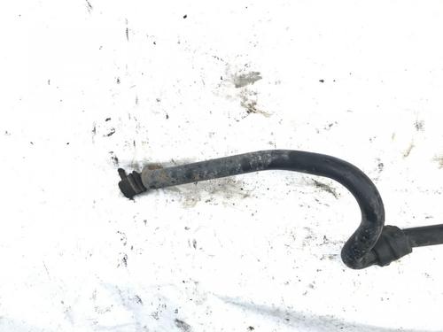 Anti roll bar SAAB 9-3 (YS3F, E79, D79, D75) 2.2 TiD | BP35615845M96 - Image 2