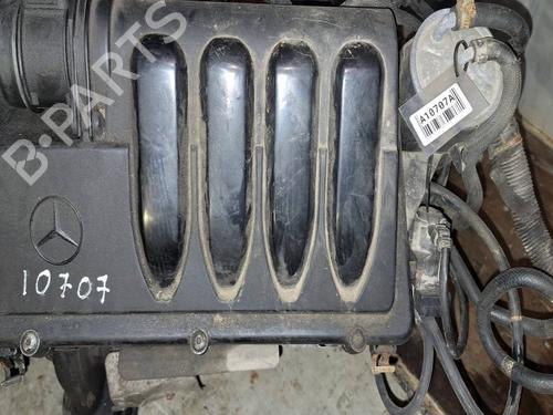 Used Air filter box Air filter box 34773133 34773133