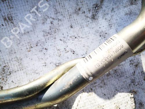 AC pipe VOLVO S80 II (124) D5 | BP32603211M126 - Image 3