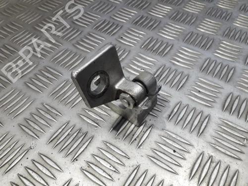 hingedoor-check-strap-opel-corsa-d-s07-2006-2007-2008-2009-2010-2011-2012-2013-2014-2015-33501695 main image