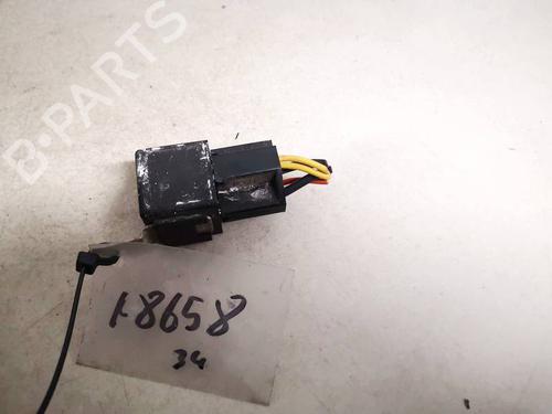 Electronic sensor HYUNDAI SANTA FÉ I (SM) 2.4 16V | BP32582138M84 - Image 3