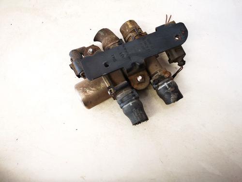 Used Electronic sensor Electronic sensor 35526427 35526427