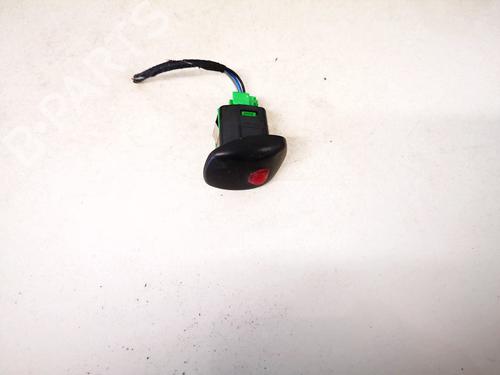 Used Electronic module Electronic module 35577113 35577113