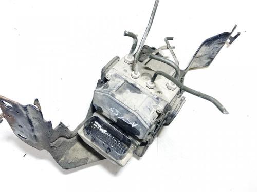 Used ABS pump ABS pump 35863373 35863373