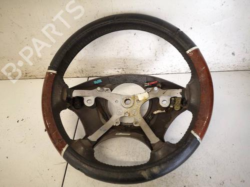 Used Steering wheel Steering wheel 37655216 37655216