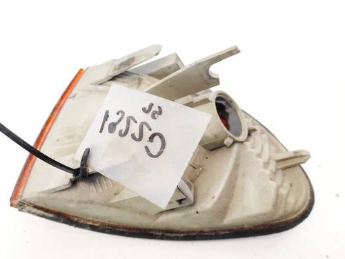 Right front indicator BMW 7 (E38) 725 tds | BP35258197C33 - Image 3