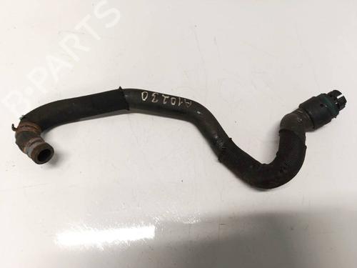 Used Pipe Pipe OPEL ZAFIRA / ZAFIRA FAMILY B (A05) 1.9 CDTI (M75) (150 hp) 32969415 32969415