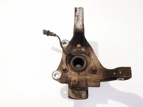 Used Right front steering knuckle Right front steering knuckle 35268835 35268835