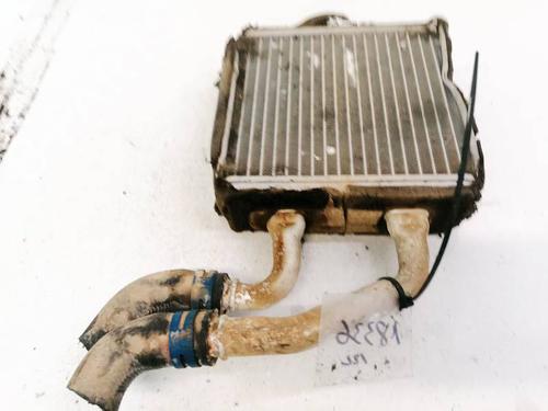 Used Heater matrix Heater matrix 35371193 35371193