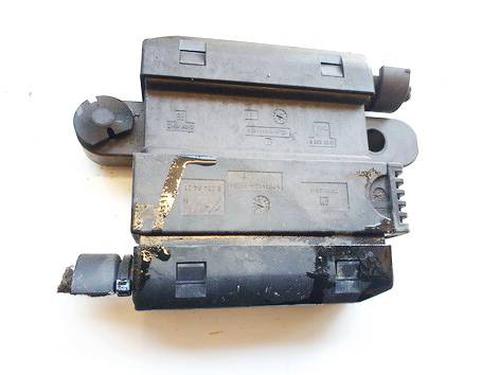 Used Electronic module Electronic module 36907688 36907688