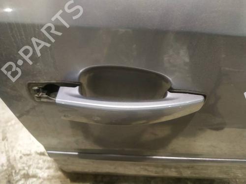 front-right-exterior-door-handle-opel-signum-hatchback-z03-2003-2004-2005-2006-2007-2008-34762898 main image