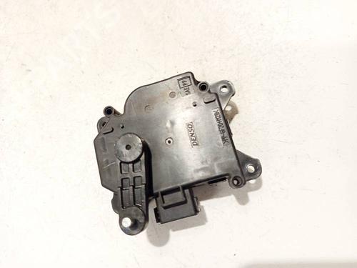 Electronic module SUBARU TRIBECA (B9) 3.0 (WXE) | BP32549397M83