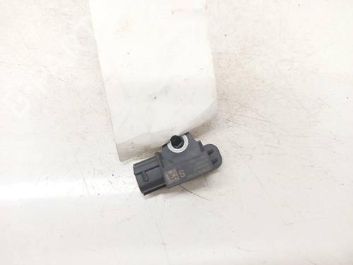 Elektronisk sensor Elektronisk sensor 38579190 38579190