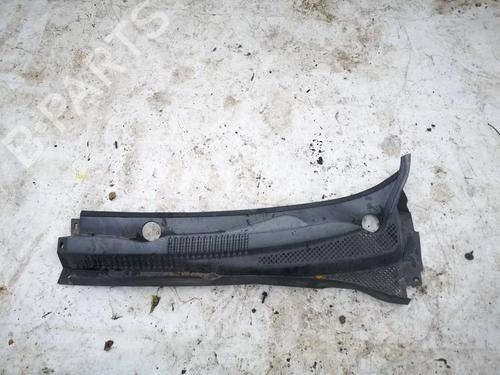Used Scuttle panel Scuttle panel 38917016 38917016