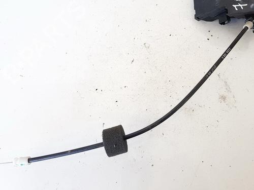 Used Cable Cable 35525779 35525779