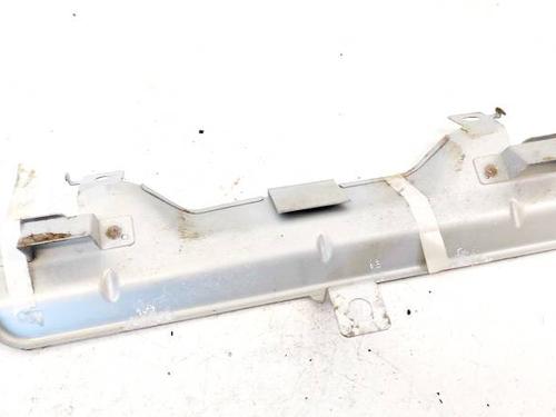 Used Support Support PEUGEOT 4007 (VU_, VV_) 2.2 HDi (156 hp) 32948334 32948334