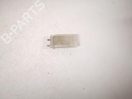 Used Interior roof light Interior roof light VW TRANSPORTER T4 Van (70A, 70H, 7DA, 7DH) 1.9 D (60 hp) 35459770 35459770