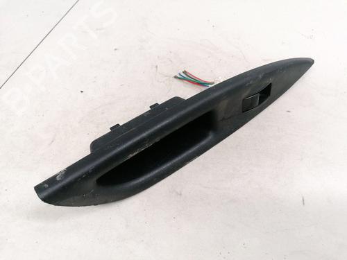 Interruttore MAZDA 6 Hatchback (GG) 2.0 DI (GG14) (136 hp) 33087701