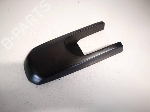 andre-chevrolet-captiva-c100-c140-2006-34910881 main image