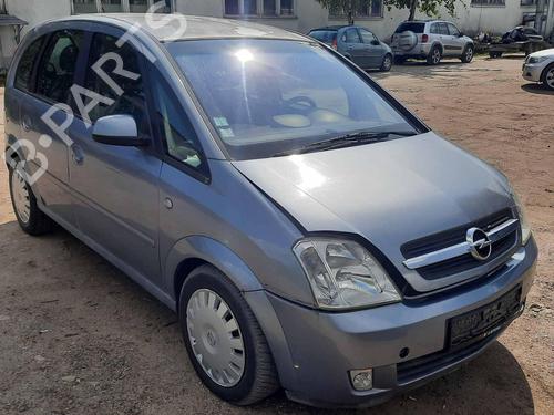 Teile für OPEL MERIVA A MPV (X03) 1.6 (E75) (87 hp) 4477781 