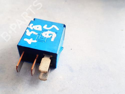 Other NISSAN PRIMERA Hatchback (P12) 2.2 Di | BP33099042O1 - Image 2