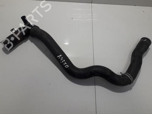 Used Pipe Pipe PEUGEOT 406 (8B) 2.1 TD 12V (109 hp) 33505996 33505996