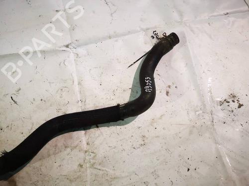 Pipe MAZDA 5 (CR) 2.0 CD (CR19) | BP32943304M125 - Image 2