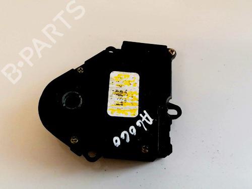 Used Electronic module Electronic module RENAULT LAGUNA II (BG0/1_) 1.8 16V (BG0B, BG0C, BG0J, BG0M, BG0V) (121 hp) 33065265 33065265