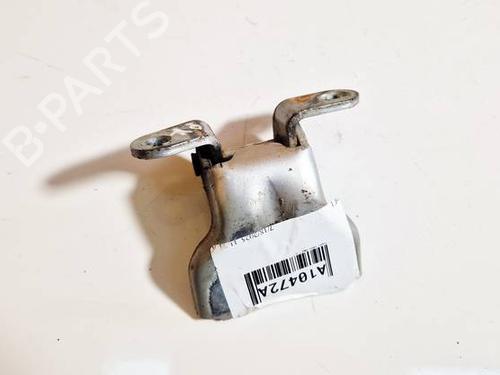 hingedoor-check-strap-toyota-yaris-_p1_-1999-2000-2001-2002-2003-2004-2005-32572178 main image
